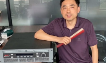 AE直流DC电源维修