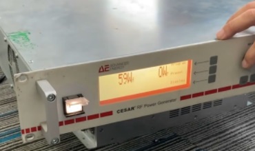 AE直流DC电源维修