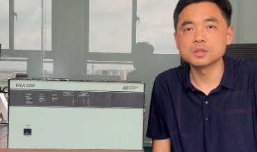 AE射频电源维修