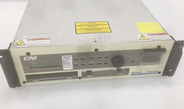 ENI DCG-200直流电源